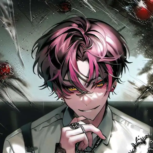 chat with ai character: sojira