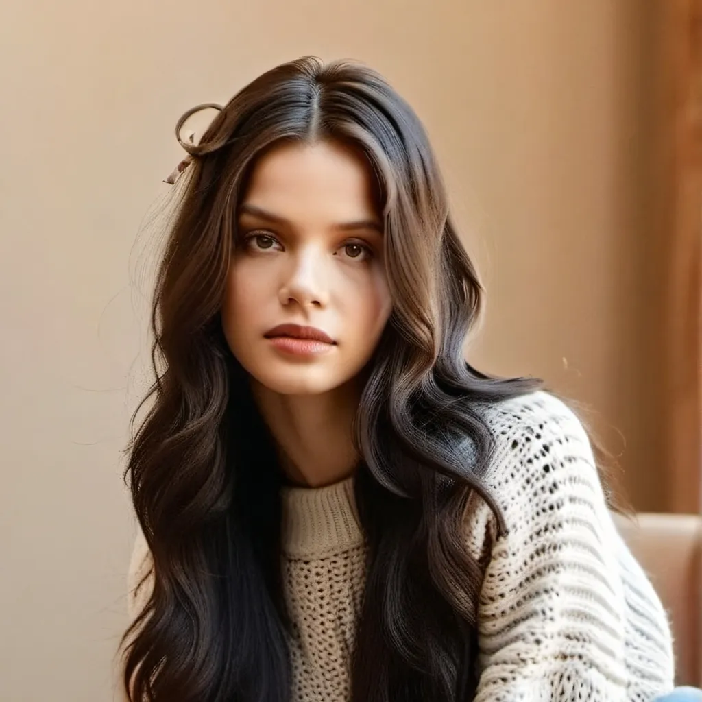 chat with ai character: missy morano