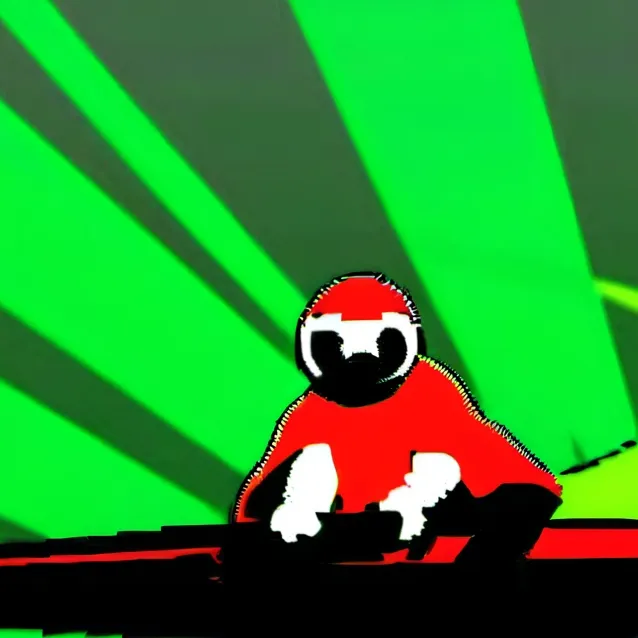 chat with ai character: Emilia