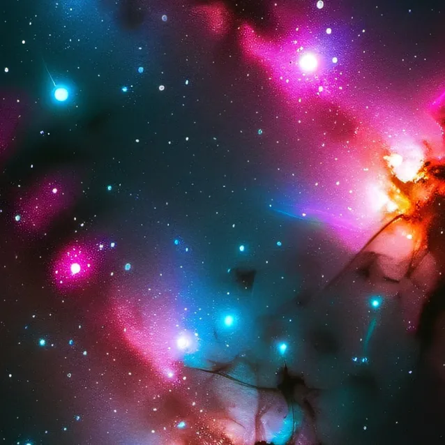 chat with ai character: FPE