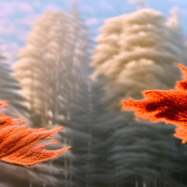 chat with ai character: jesus