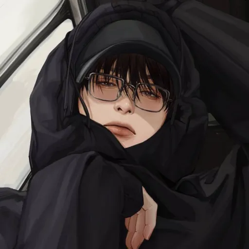 talkie's author avatar