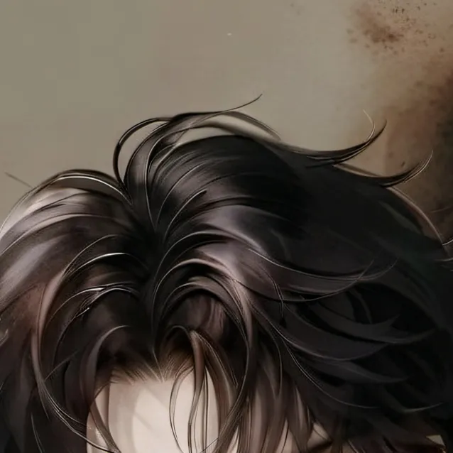 chat with ai character: Ronan Lim