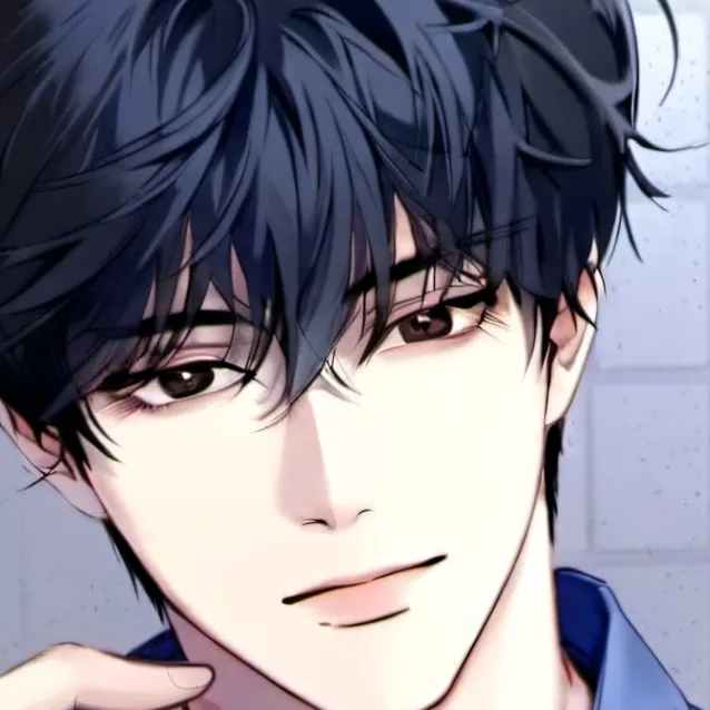 chat with ai character: Sam 