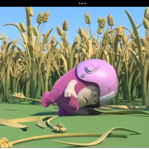 creator TheŠłẽẽpDemon's avatar