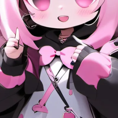 chat with ai character: Rats