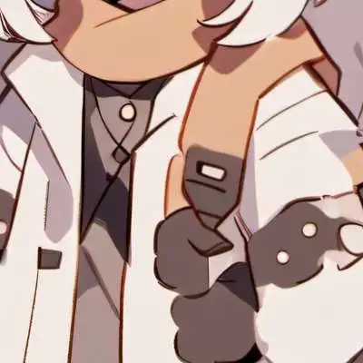 chat with ai character: Fpe