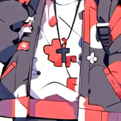 chat with ai character: Delusional?