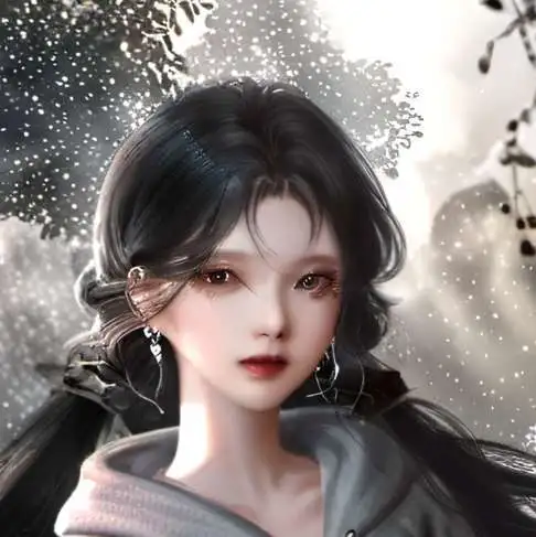 chat with ai character: BTS