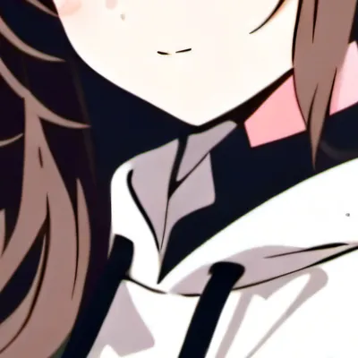 chat with ai character: FpE