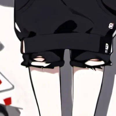 chat with ai character: Rats 🐀 