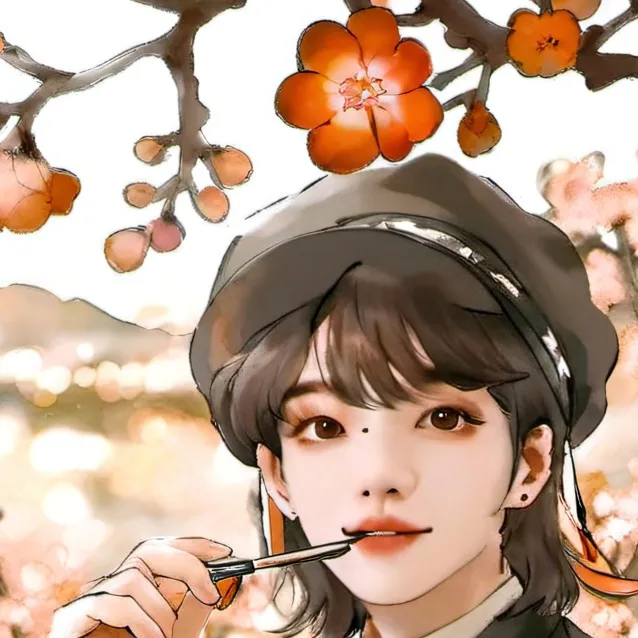 chat with ai character: skz