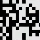 creator Talkior-vXQrIg8L's avatar