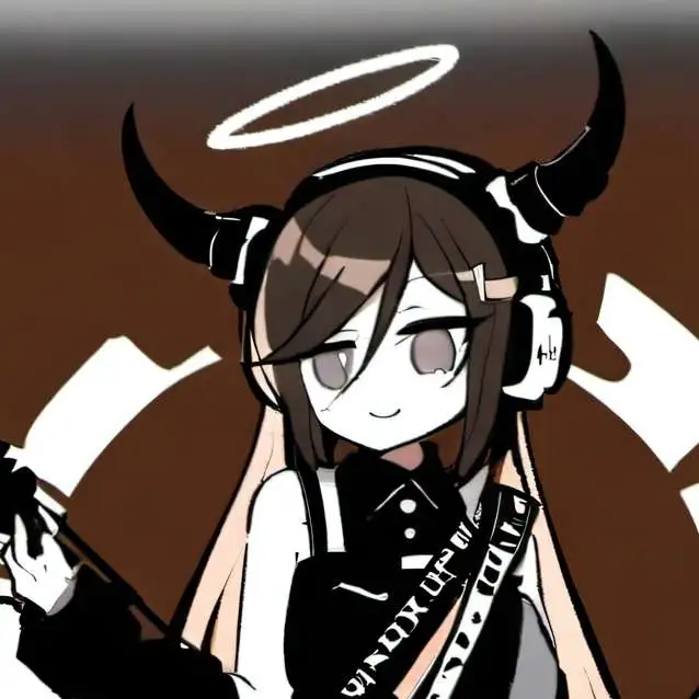 chat with ai character: Aftons x Mha 