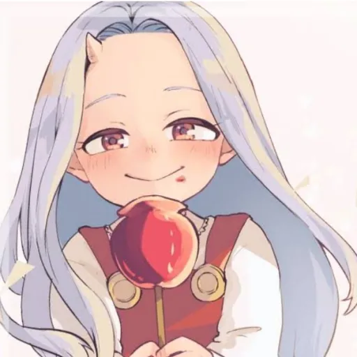 creator ✨ERI✨'s avatar