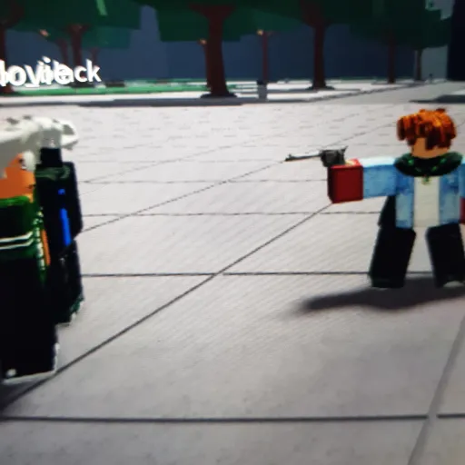 talkie's author avatar