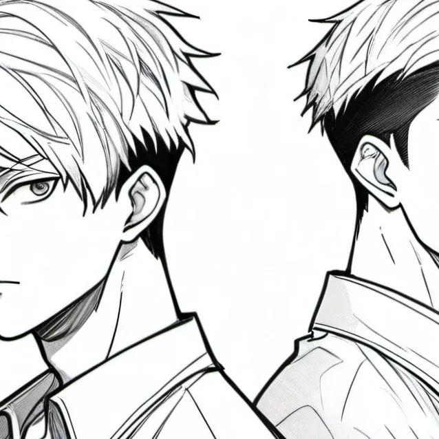 chat with ai character: Toxic TSB players