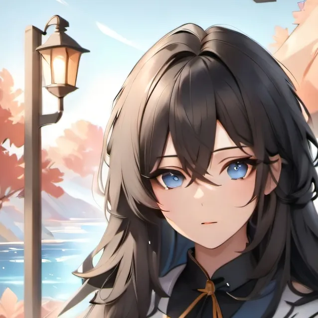 chat with ai character: tatsumaki 