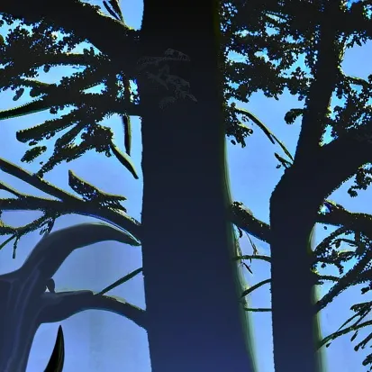 chat with ai character: pokemon