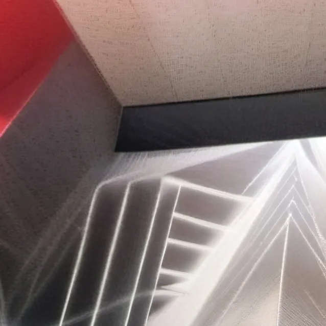 chat with ai character: random