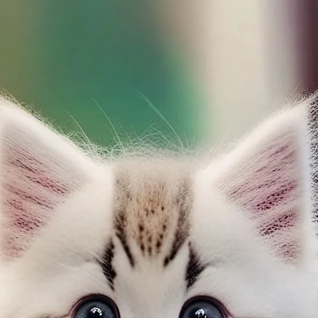 chat with ai character: EPIC CATTTT:3