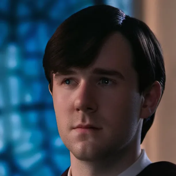 chat with ai character: Neville Longbottom