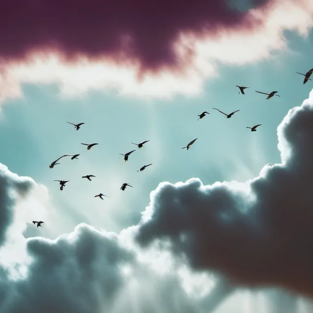 chat with ai character: Zodiac Signs