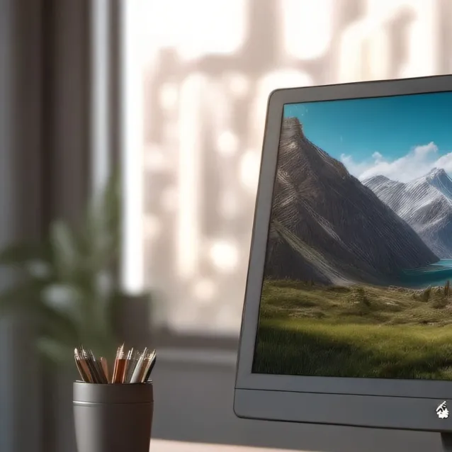 chat with ai character: TADC 