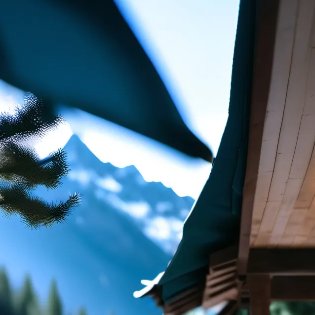 chat with ai character: ai