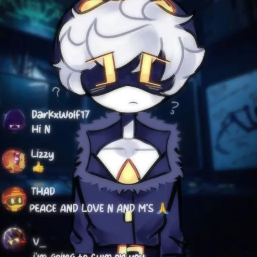 talkie's author avatar