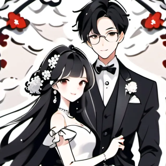 chat with ai character: liam