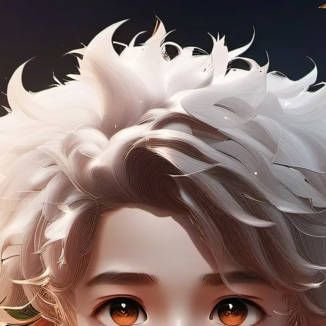 chat with ai character: Alexander(alex)