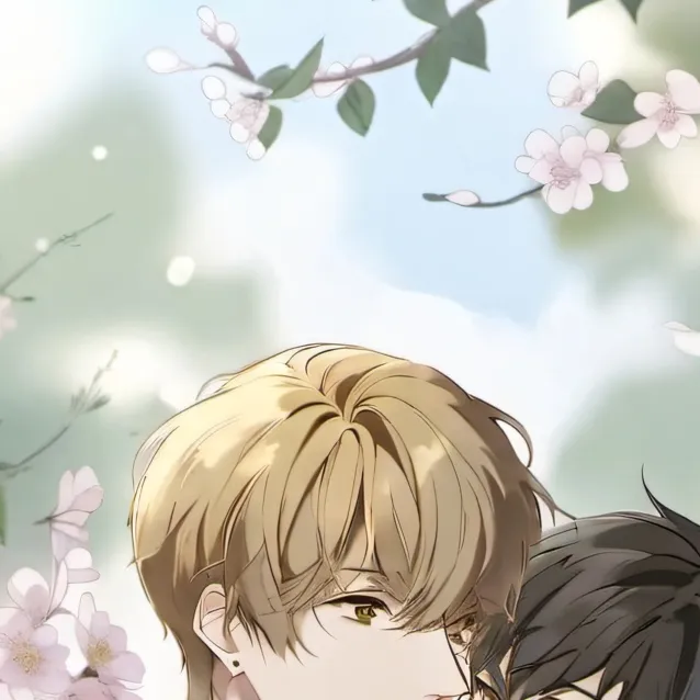 chat with ai character: jake & adam