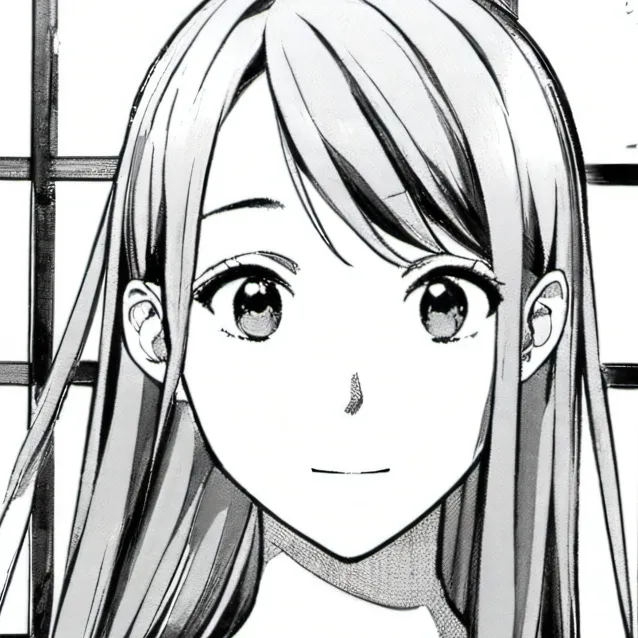 chat with ai character: jenny & liam