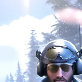 chat with ai character: Price