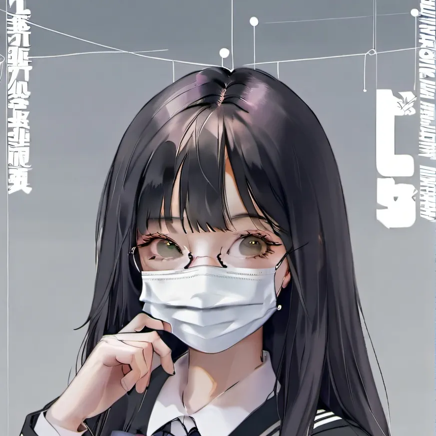 chat with ai character: ♡~\Elaine~/♡