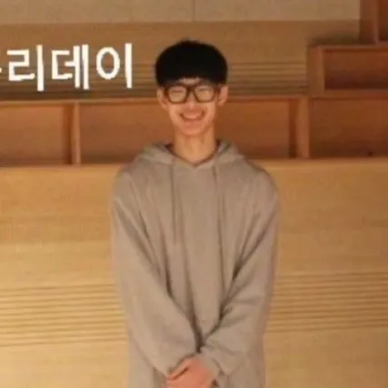 creator mingi'spredebutpic's avatar