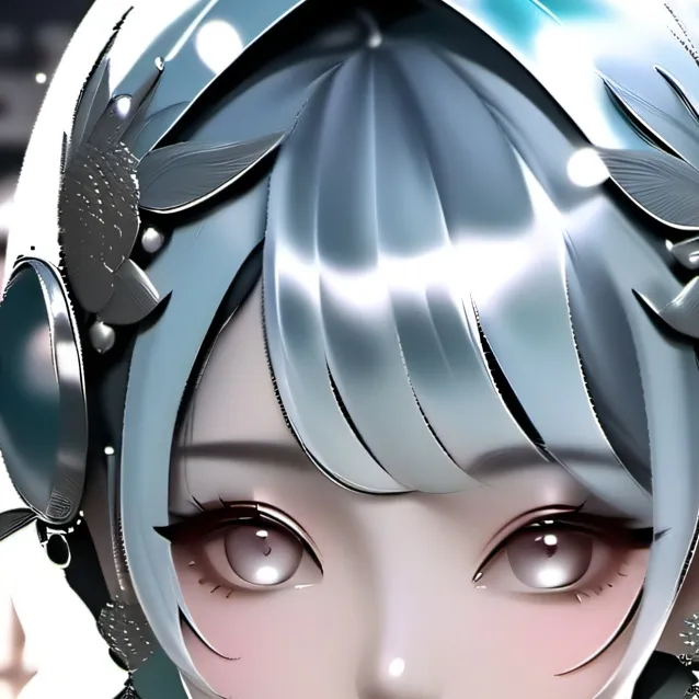 chat with ai character: kia