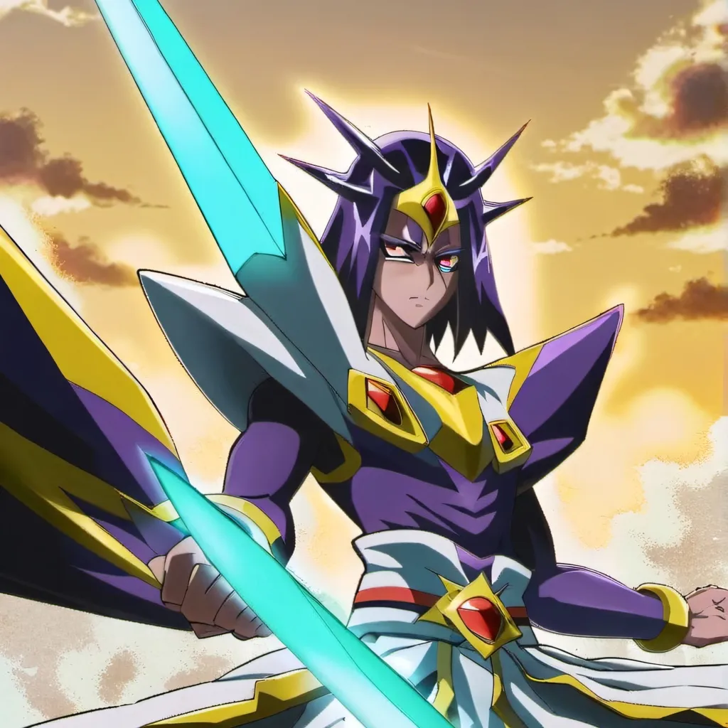 chat with ai character: Reginal Kastle