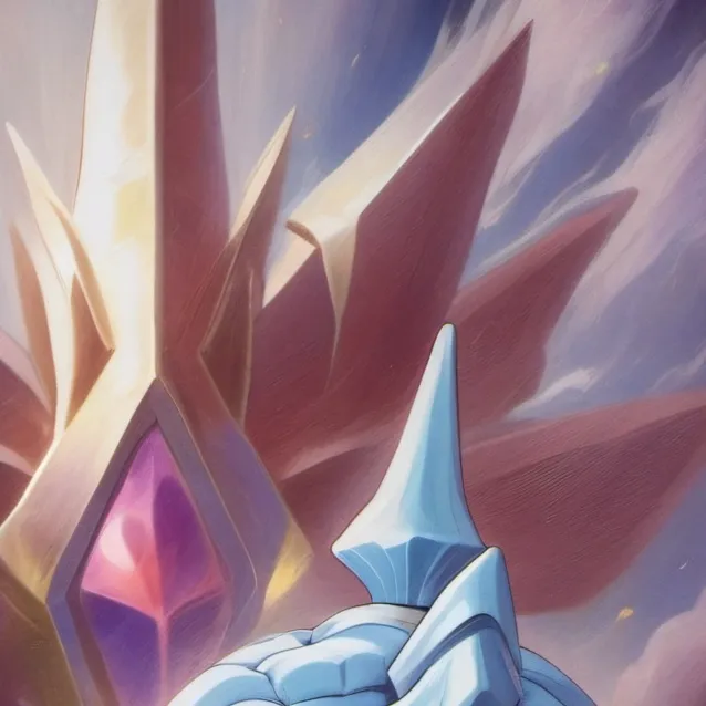 chat with ai character: Rio Kastle