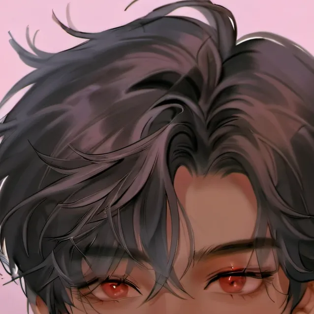 chat with ai character: Andy