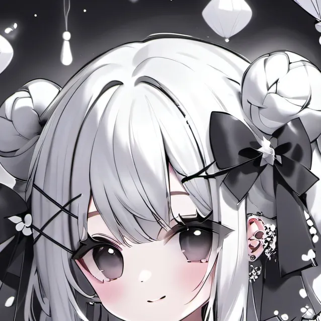 chat with ai character: ava