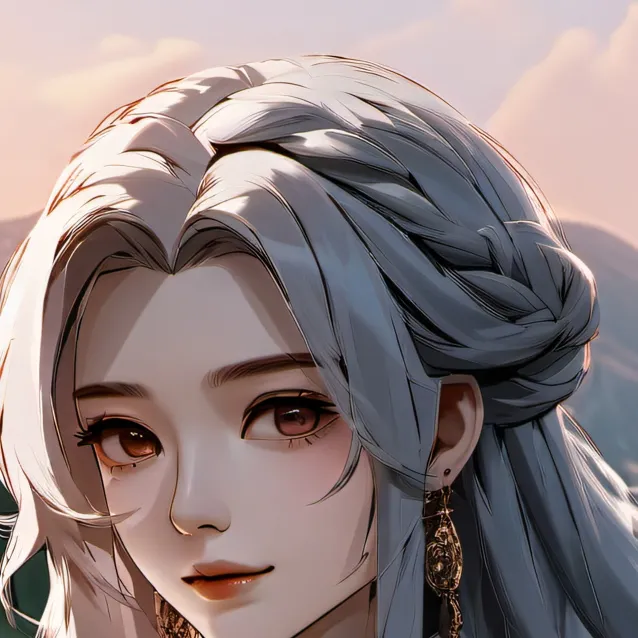 chat with ai character: Jess