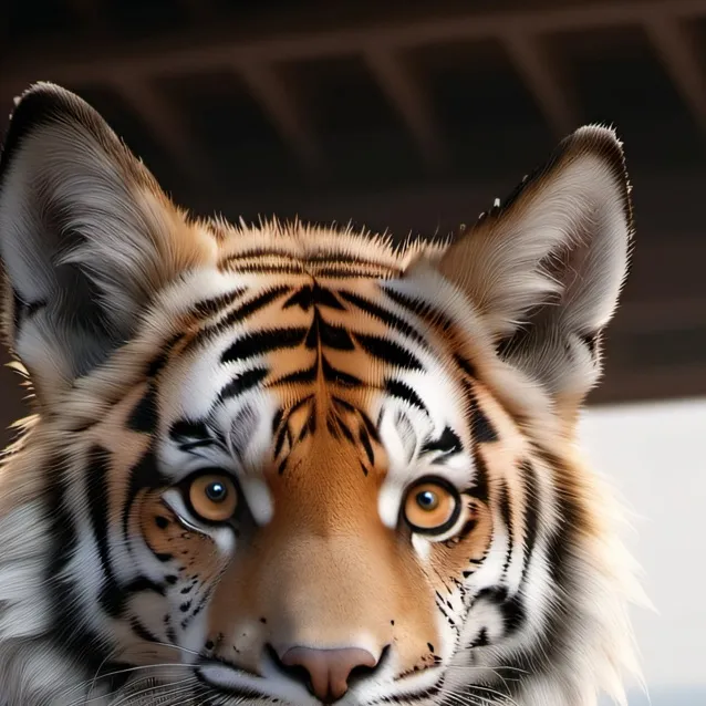 chat with ai character: scar