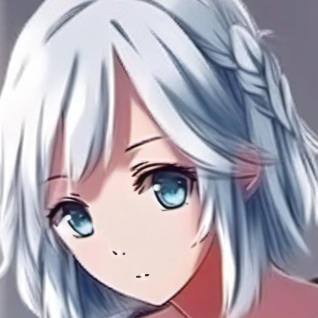 chat with ai character: Zoey