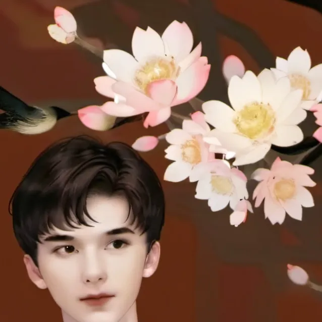 chat with ai character: Gauge