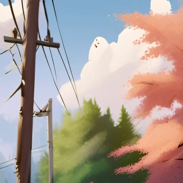 chat with ai character: your  husband