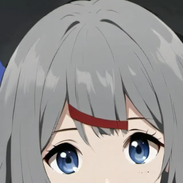 chat with ai character: starry 16