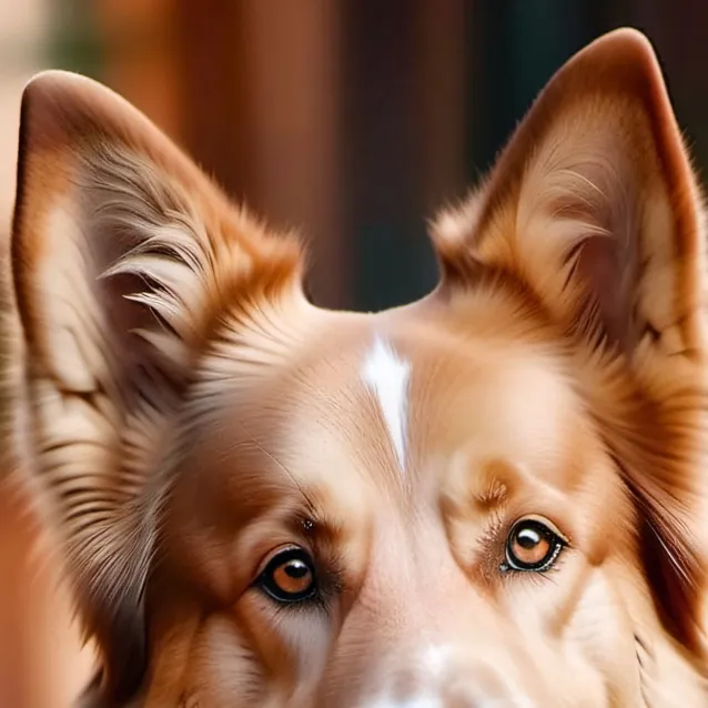 chat with ai character:  john