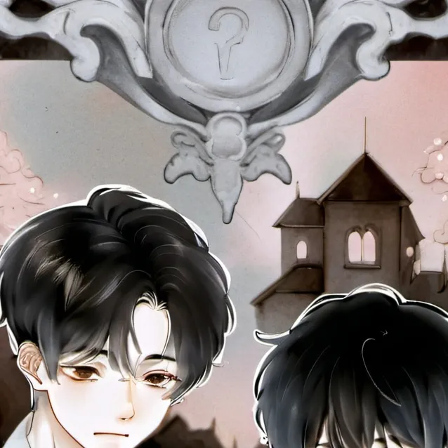 chat with ai character: Titan cameraman sp